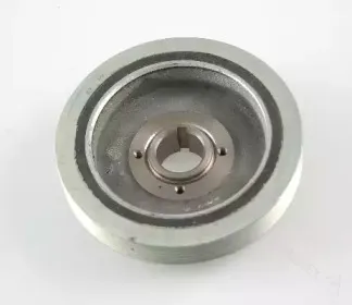 autex-658020